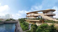 Grand Dunman (D15), Apartment #614593001